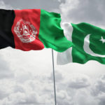 Tolo News: Results of Pakistan PM’s Kabul Visit “Not Clear So Far”