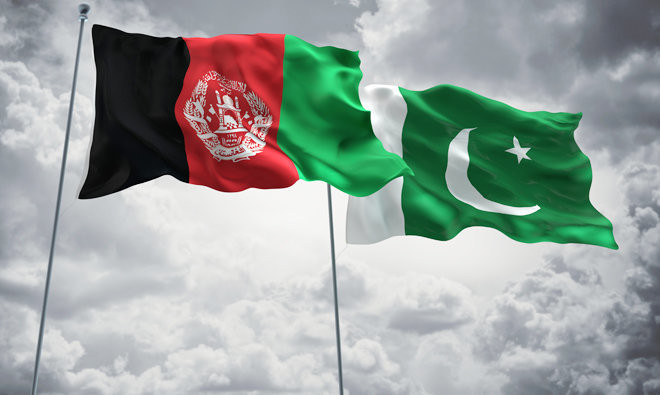 Tolo News: Results of Pakistan PM’s Kabul Visit “Not Clear So Far”
