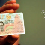 President busy, e-ID cards issuance postponed