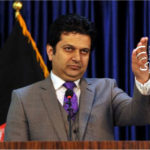 Govt spokesmen lack coordination: Rahimi