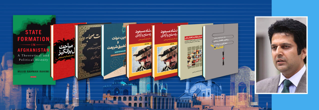 آسايش آدمی، در زندانی كردن زبان است